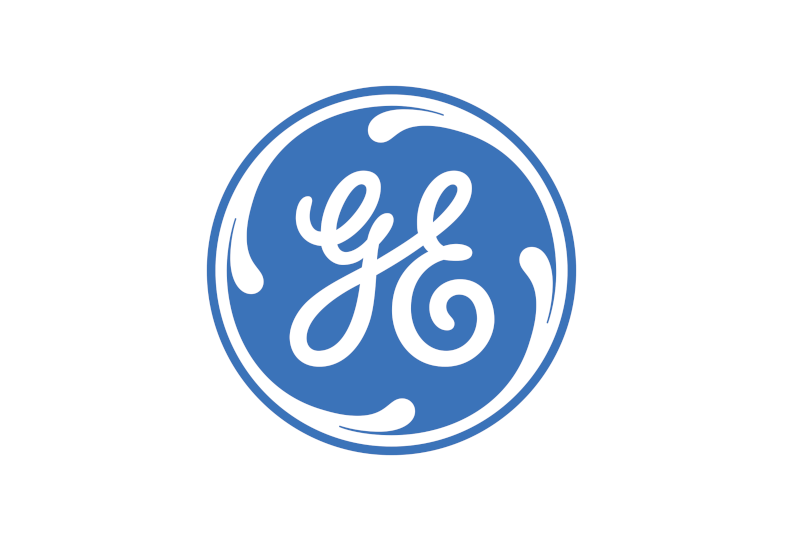 GE in Granite Hills